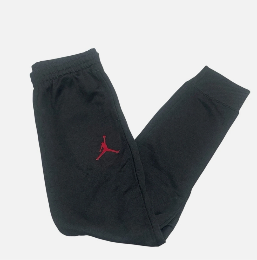 New With Tags Jordan Sweatpants Kids